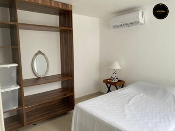 Casa de venta en Playas – código:21908