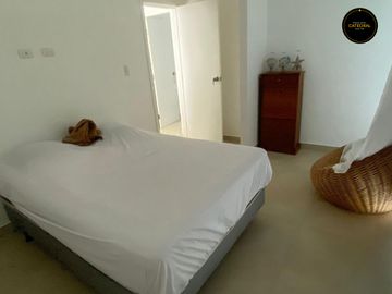 Casa de venta en Playas – código:21908