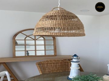 Casa de venta en Playas – código:21908