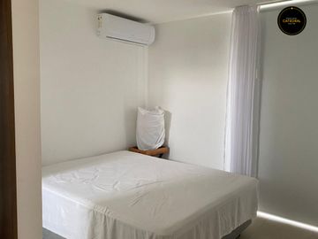 Casa de venta en Playas – código:21908