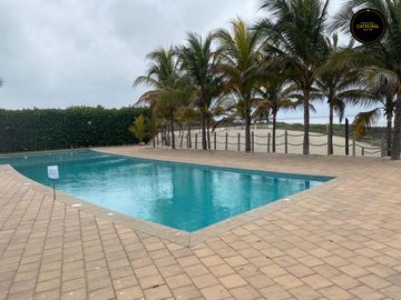 Casa de venta en Playas – código:21908