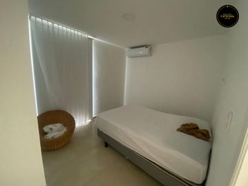 Casa de venta en Playas – código:21908