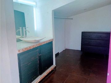 RENTA DE CASA EN CONDOMINIO CON SEGURIDAD EN LAS PALMAS CUERNAVACA