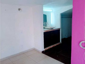 RENTA DE CASA EN CONDOMINIO CON SEGURIDAD EN LAS PALMAS CUERNAVACA