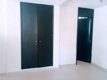 RENTA DE CASA EN CONDOMINIO CON SEGURIDAD EN LAS PALMAS CUERNAVACA