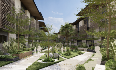 Nila Residences By Mont Property Group, developer of The Rise at Monterrazas Ceb