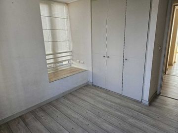 Departamento en venta en CONCON