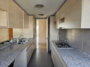 Departamento en venta en CONCON