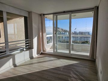 Departamento en venta en CONCON
