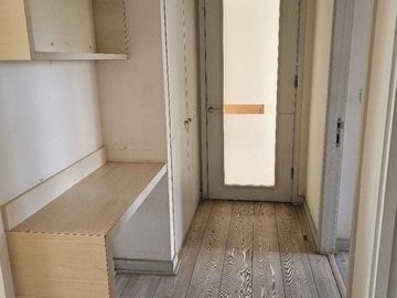 Departamento en venta en CONCON