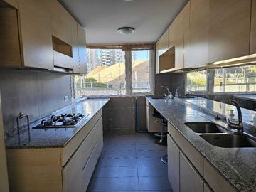 Departamento en venta en CONCON