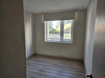 Departamento en venta en CONCON