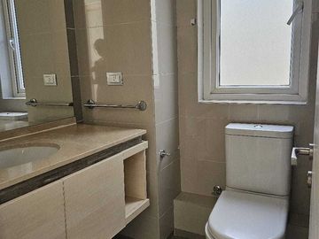 Departamento en venta en CONCON