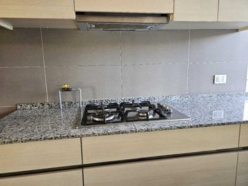 Departamento en venta en CONCON