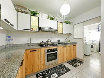 Departamento - Magdalena del Mar
