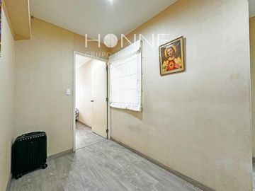 Departamento - Magdalena del Mar