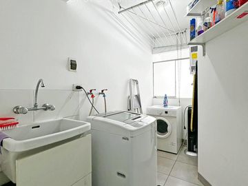 Departamento - Magdalena del Mar