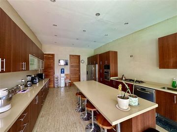 Casa en Venta en San Juan de Pirque