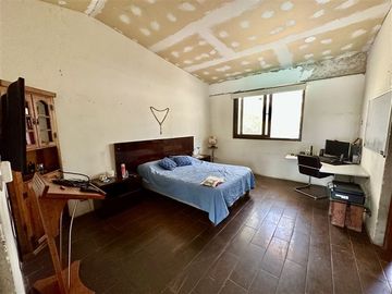 Casa en Venta en San Juan de Pirque