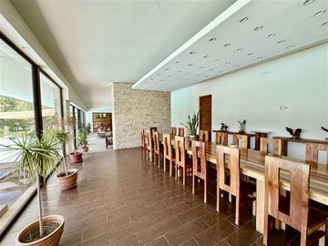 Casa en Venta en San Juan de Pirque