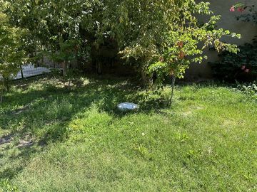 Casa en Venta en San Juan de Pirque
