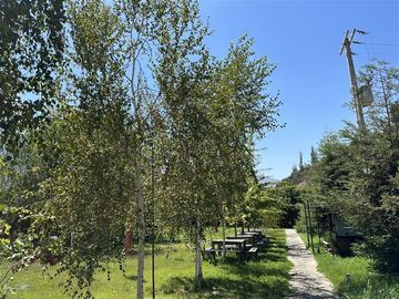Casa en Venta en San Juan de Pirque