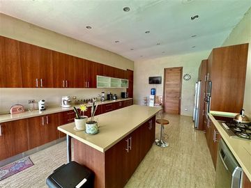 Casa en Venta en San Juan de Pirque