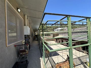 Casa en Venta en San Juan de Pirque