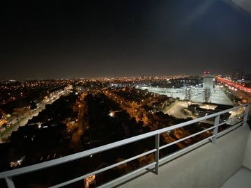 Departamento en Venta en Avda El Descanso 1736