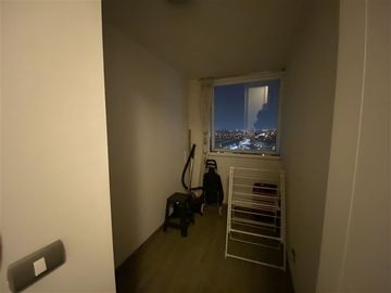 Departamento en Venta en Avda El Descanso 1736
