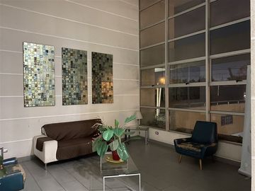 Departamento en Venta en Avda El Descanso 1736