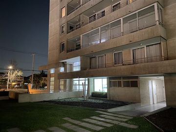 Departamento en Venta en Avda El Descanso 1736