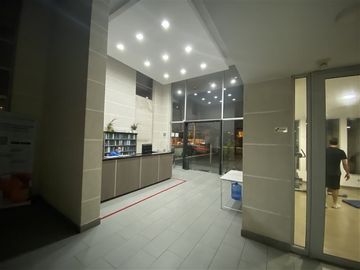 Departamento en Venta en Avda El Descanso 1736
