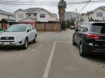 Casa en Venta en Santa Luisa 385