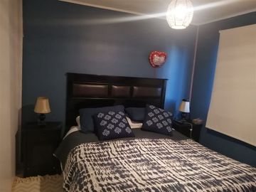 Casa en Venta en Santa Luisa 385