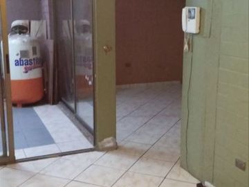 Casa en Venta en Santa Luisa 385