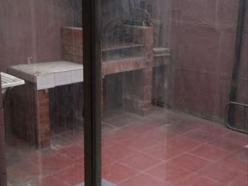 Casa en Venta en Santa Luisa 385