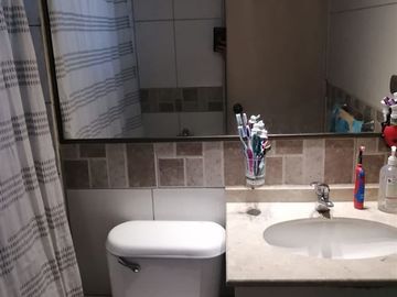 Casa en Venta en Santa Luisa 385
