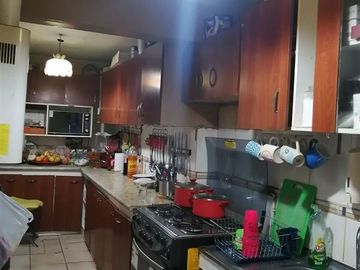 Casa en Venta en Santa Luisa 385
