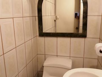 Casa en Venta en Santa Luisa 385