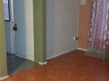 Casa en Venta en Santa Luisa 385