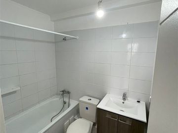 Departamento en Venta en Rene Schneider Altoa Hacienda La Serena