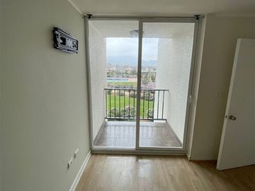 Departamento en Venta en Rene Schneider Altoa Hacienda La Serena
