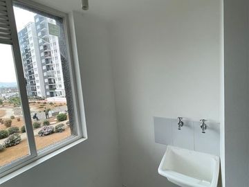 Departamento en Venta en Rene Schneider Altoa Hacienda La Serena