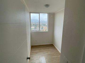 Departamento en Venta en Rene Schneider Altoa Hacienda La Serena