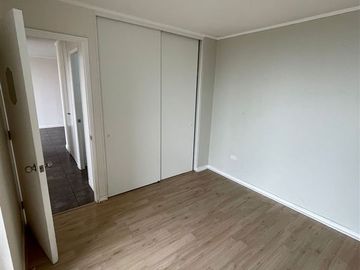 Departamento en Venta en Rene Schneider Altoa Hacienda La Serena