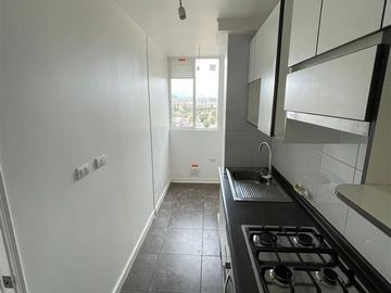 Departamento en Venta en Rene Schneider Altoa Hacienda La Serena
