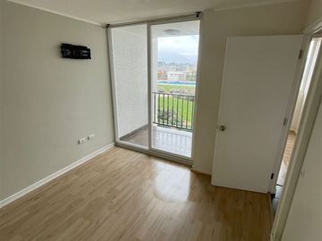 Departamento en Venta en Rene Schneider Altoa Hacienda La Serena