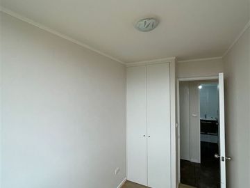 Departamento en Venta en Rene Schneider Altoa Hacienda La Serena