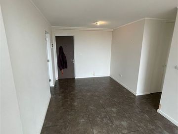 Departamento en Venta en Rene Schneider Altoa Hacienda La Serena